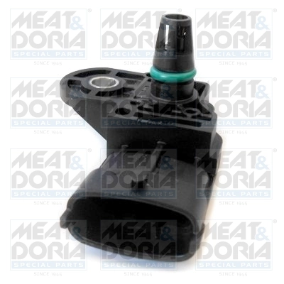 Sensor, intake manifold pressure